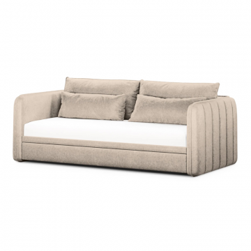 Кушетка Vicari 970756