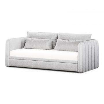 Кушетка Vicari 970747