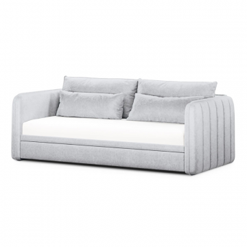 Кушетка Vicari 970764