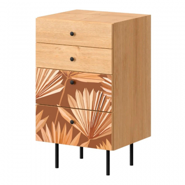 Комод малый Frida 969745