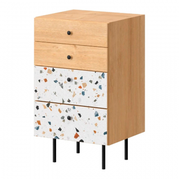 Комод малый Frida 969733
