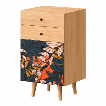 Комод малый Frida 969716