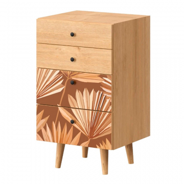 Комод малый Frida 969743