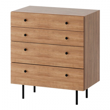 Комод большой Frida 968923