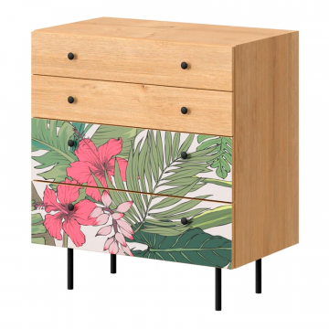 Комод большой Frida 968745