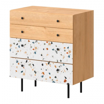 Комод большой Frida 968639