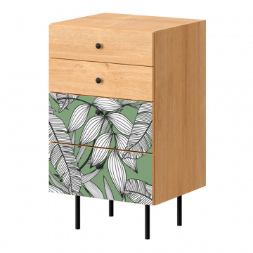 Комод малый Frida 969713