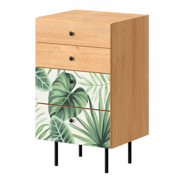 Комод малый Frida 969741