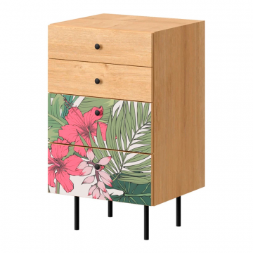 Комод малый Frida 969753