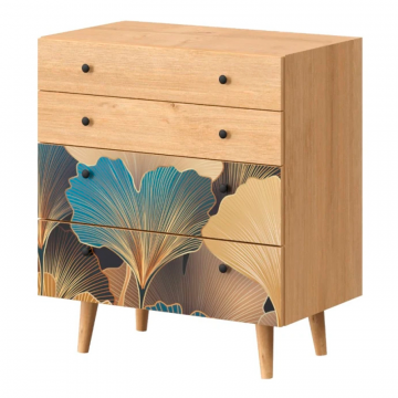 Комод большой Frida 968994