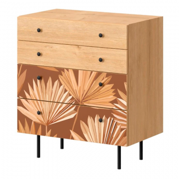 Комод большой Frida 968706