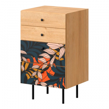 Комод малый Frida 969721