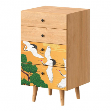 Комод малый Frida 969747