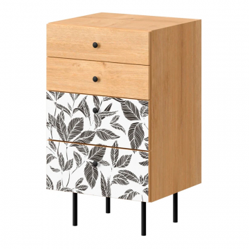 Комод малый Frida 969688