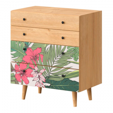 Комод большой Frida 968736