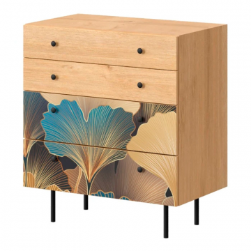 Комод большой Frida 969004