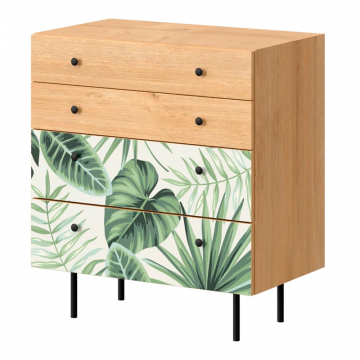 Комод большой Frida 968687