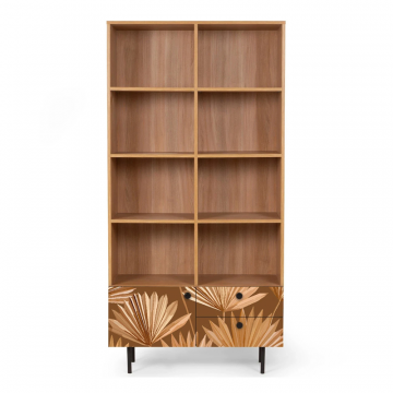 Стеллаж широкий Frida 969495