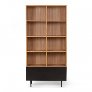 Стеллаж широкий Frida 969545