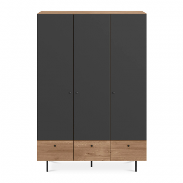 Шкаф Frida 968882
