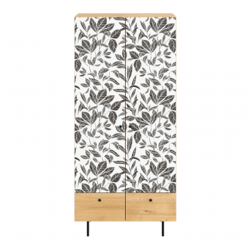 Шкаф Frida 968691