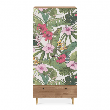 Шкаф Frida 968897