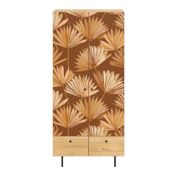 Шкаф Frida 968855