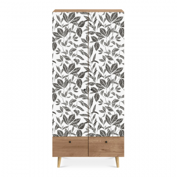 Шкаф Frida 968681