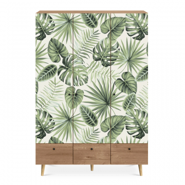 Шкаф Frida 968776