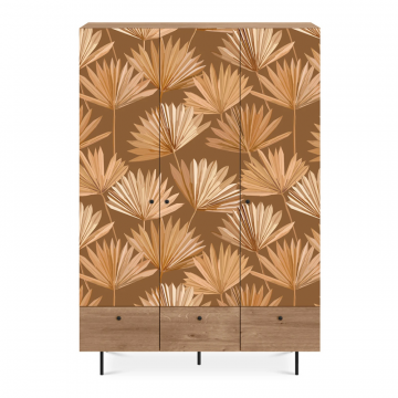Шкаф Frida 968814