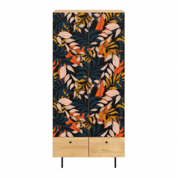 Шкаф Frida 968758