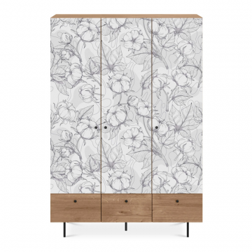 Шкаф Frida 968594