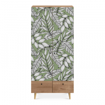 Шкаф Frida 968722