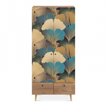 Шкаф Frida 968635