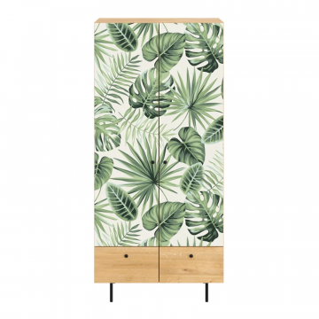 Шкаф Frida 968844