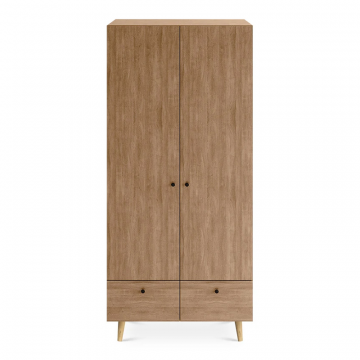 Шкаф Frida 968569