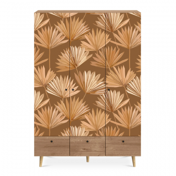 Шкаф Frida 968802