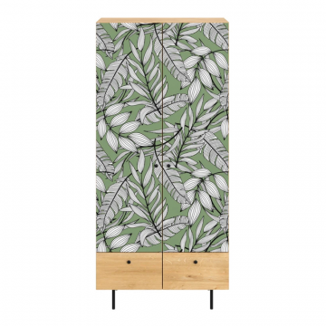 Шкаф Frida 968735