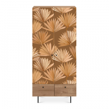 Шкаф Frida 968866