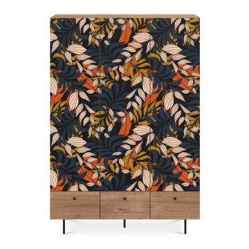 Шкаф Frida 968697