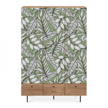 Шкаф Frida 968673