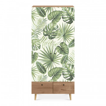 Шкаф Frida 968833