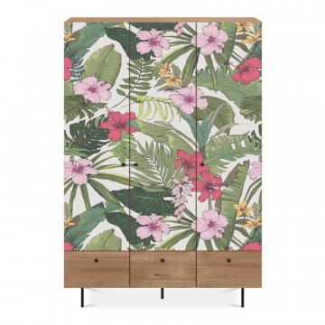 Шкаф Frida 968857