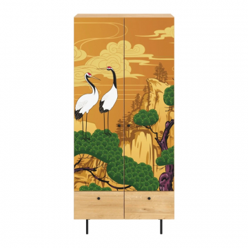 Шкаф Frida 968887