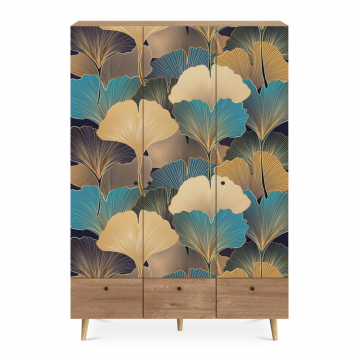 Шкаф Frida 968564