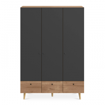 Шкаф Frida 968872