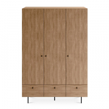 Шкаф Frida 969052