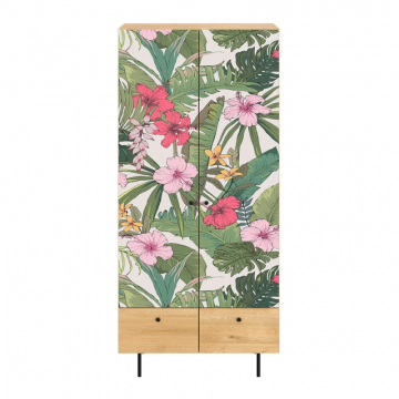 Шкаф Frida 968906