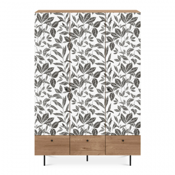 Шкаф Frida 968615