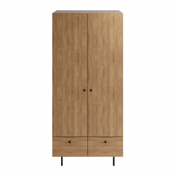 Шкаф Frida 968577